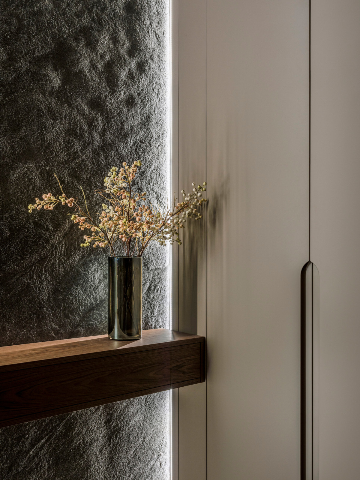 Счастье на Пресне