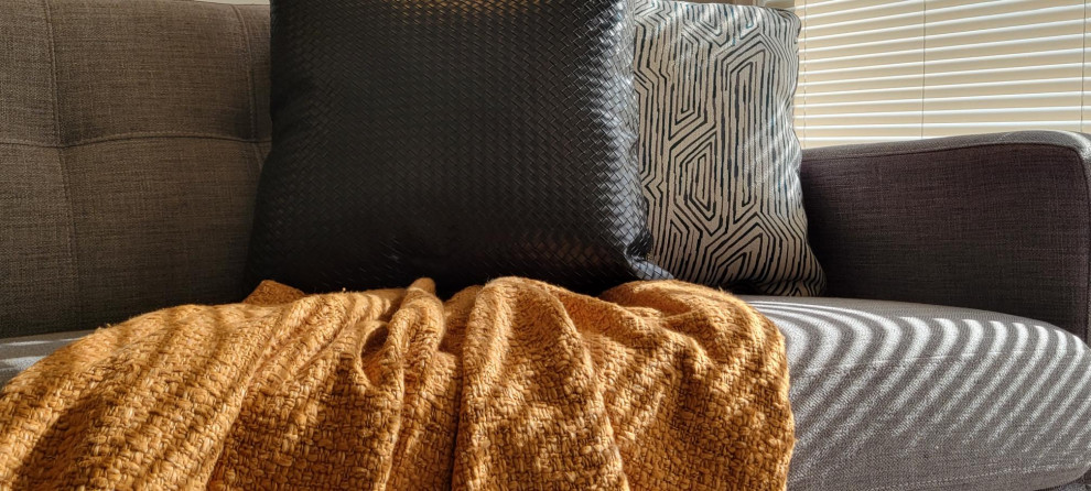 90-Day Business Rental