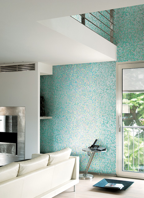 Latest Collection trendy-dagligstue