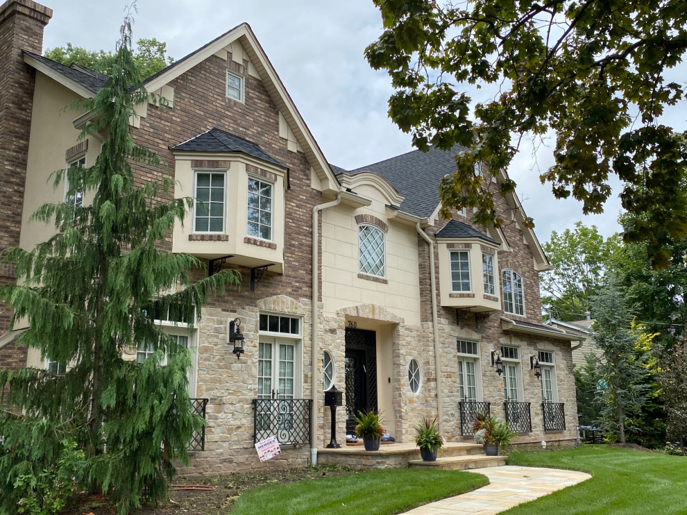 Bergen County, NJ