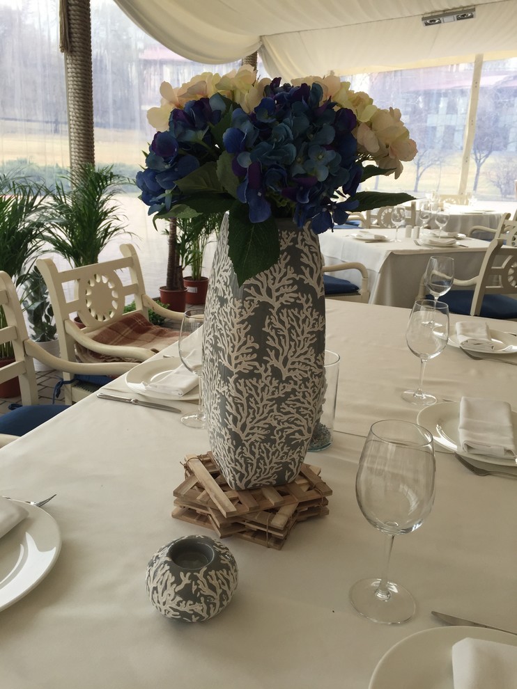 Московский Гольф Клуб