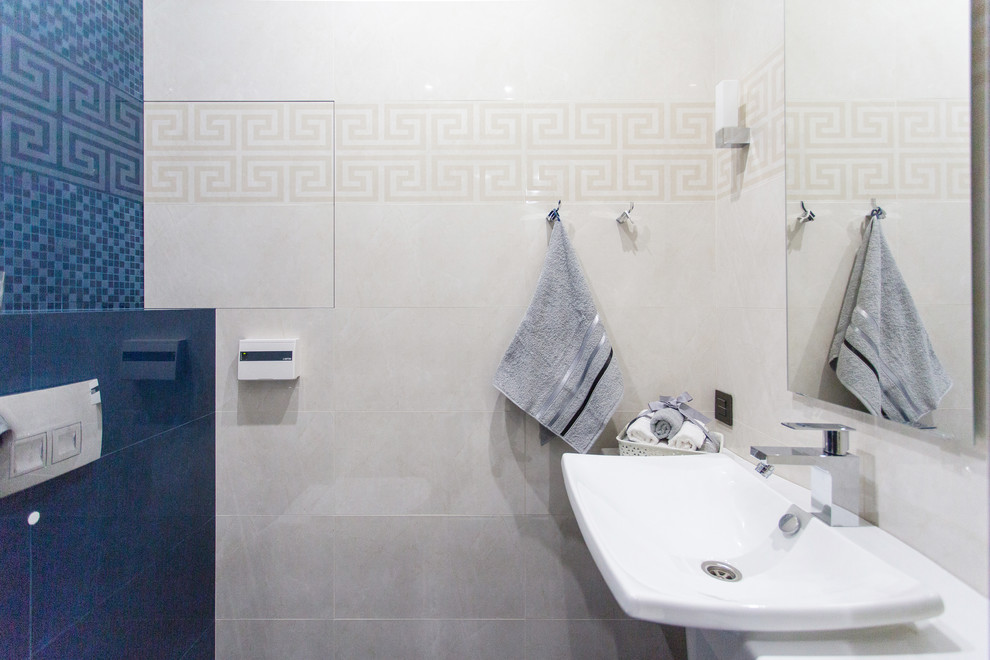 Графическая эстетика