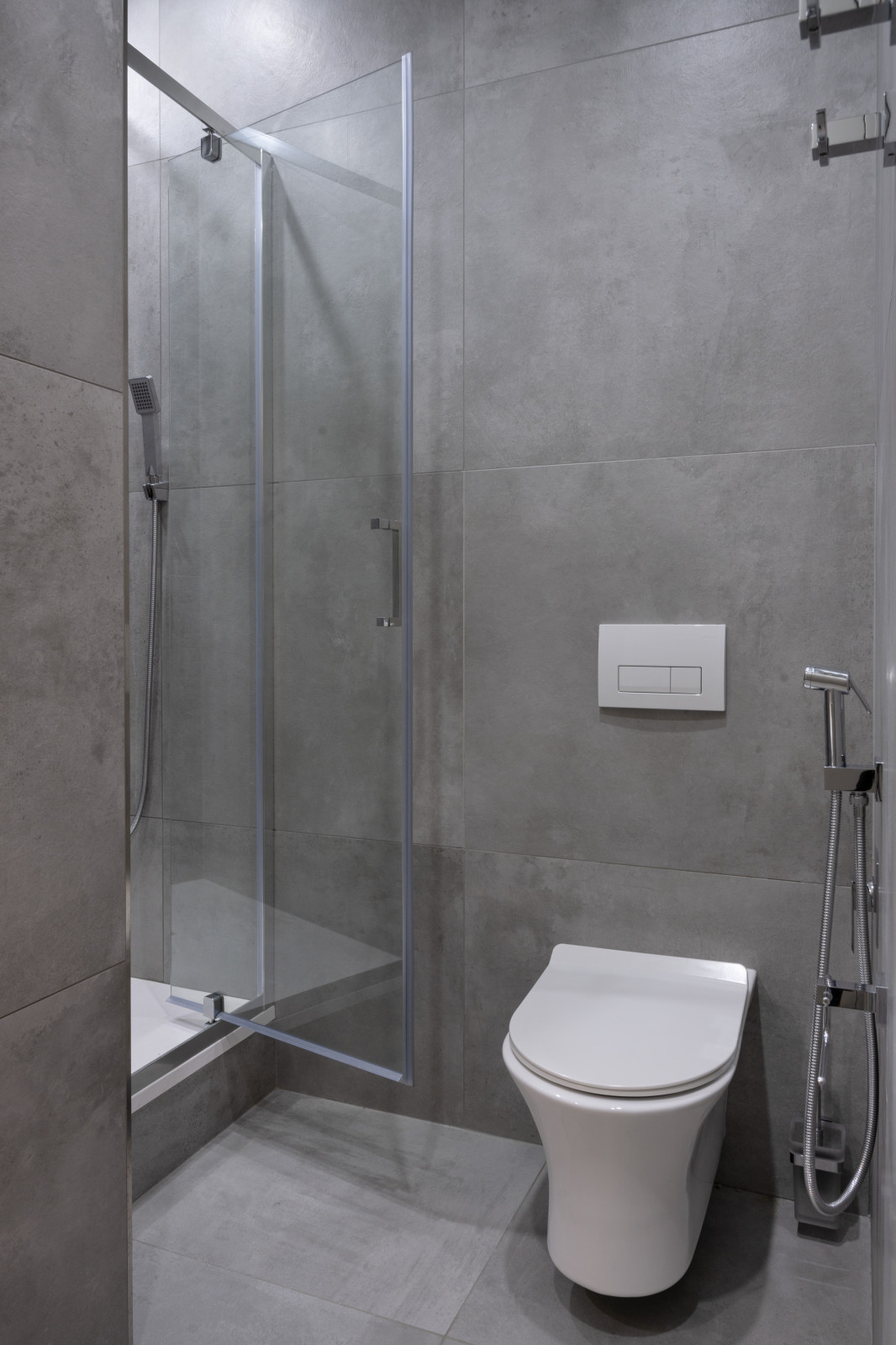 "Смокинг". Квартира на наб. Т. Шевченко