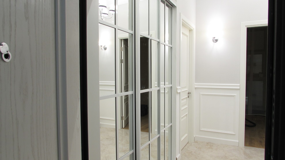 ЖК Рассказово