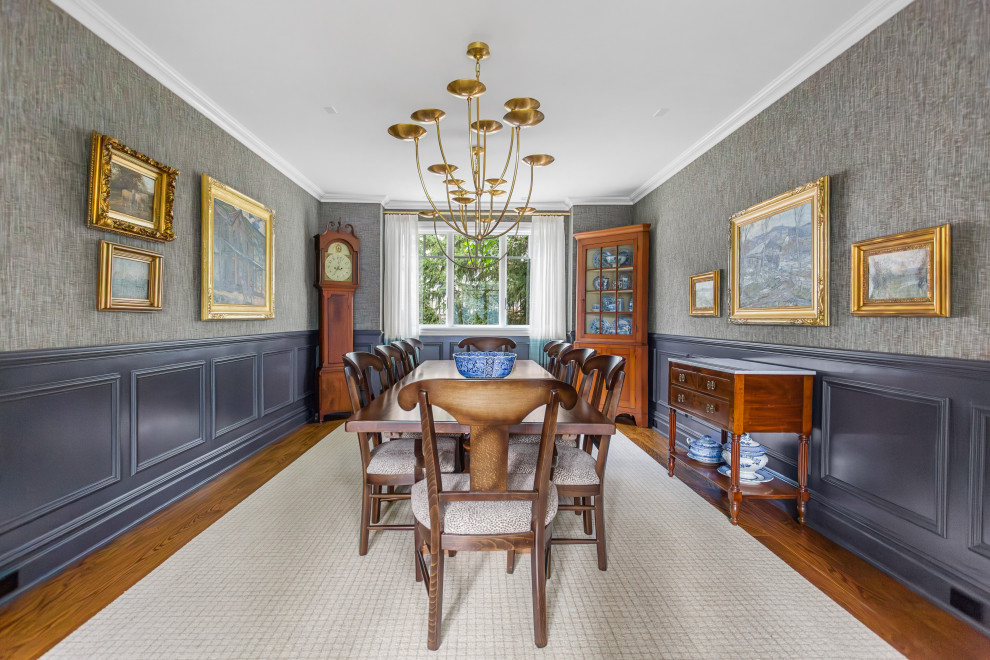 The Sparta Sanctuary