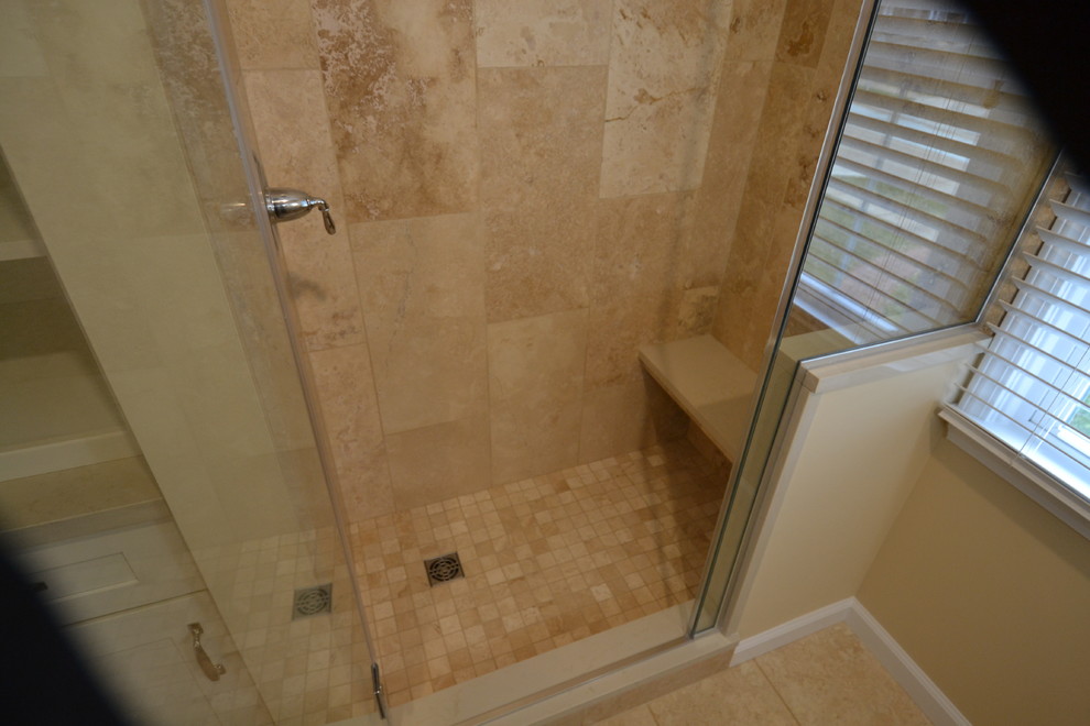 Nixon webster Groves MO