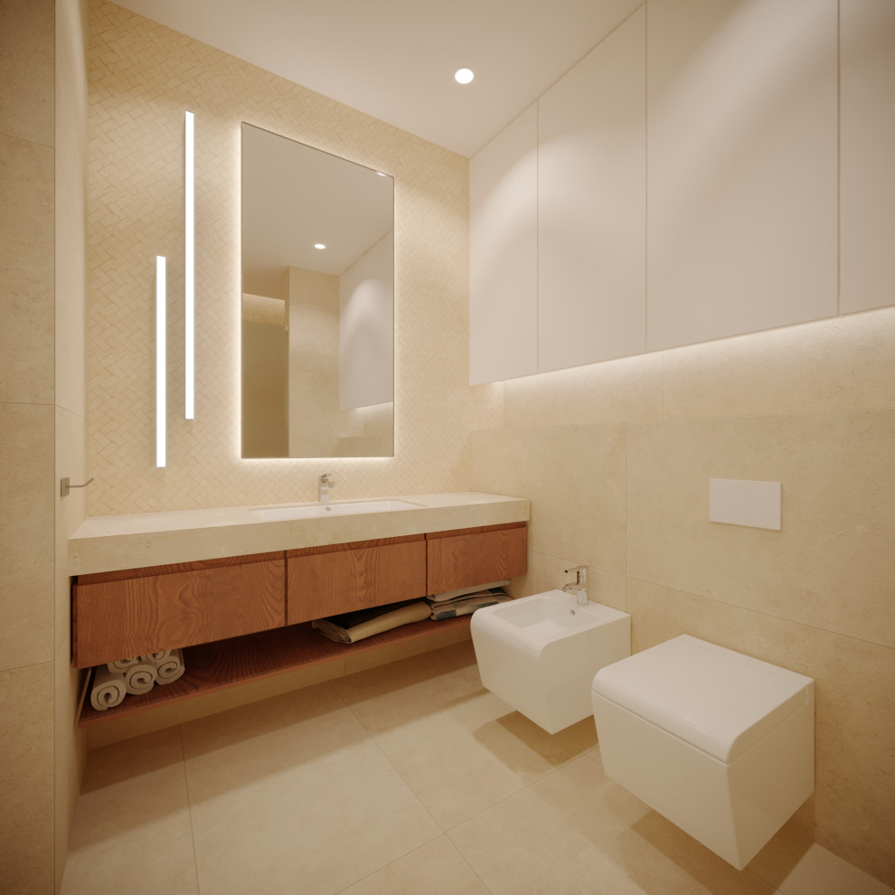 Квартира в г. Грозный