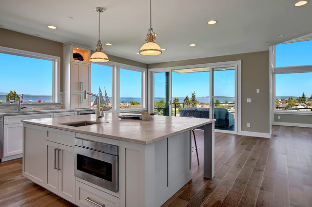 530 7th Ave S contemporary-kitchen