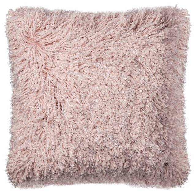 Deny Designs 80 by 60-Inch Madart Inc Soft Wind Blowing Fleece Throw Blanket Large