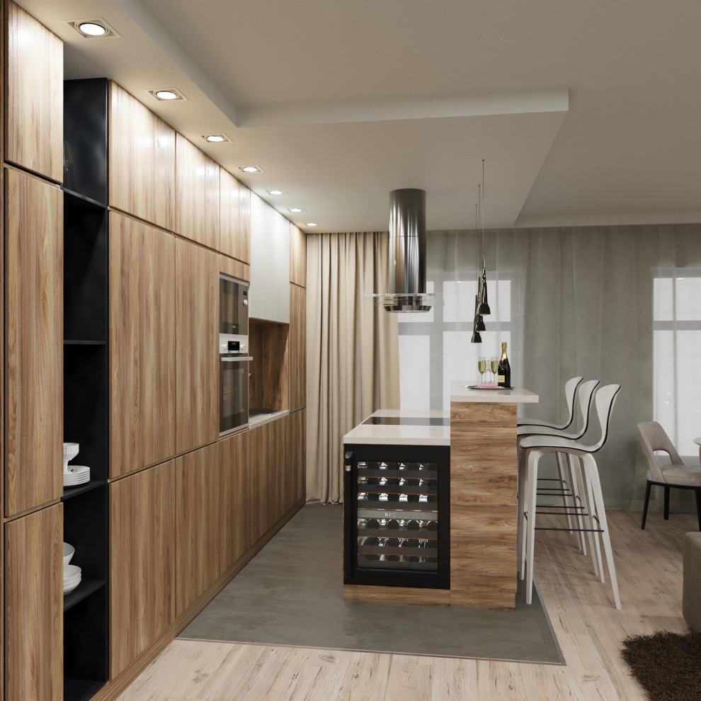 Квартира Сочи