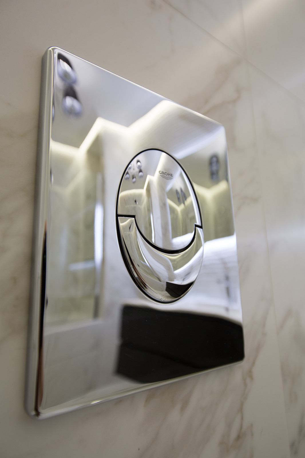 ЖК Оболонь Резиденсес