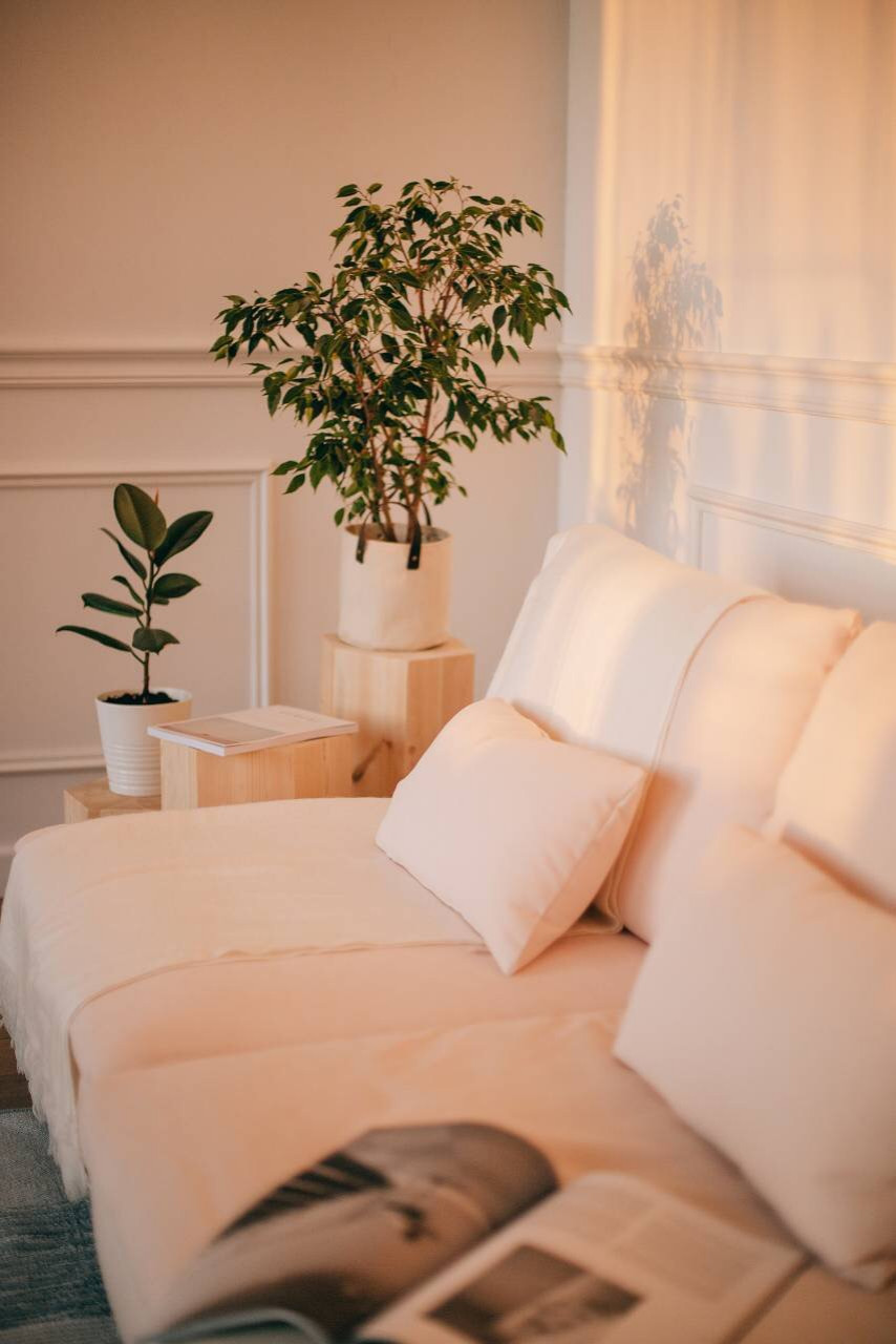 Фотостудия Счастье