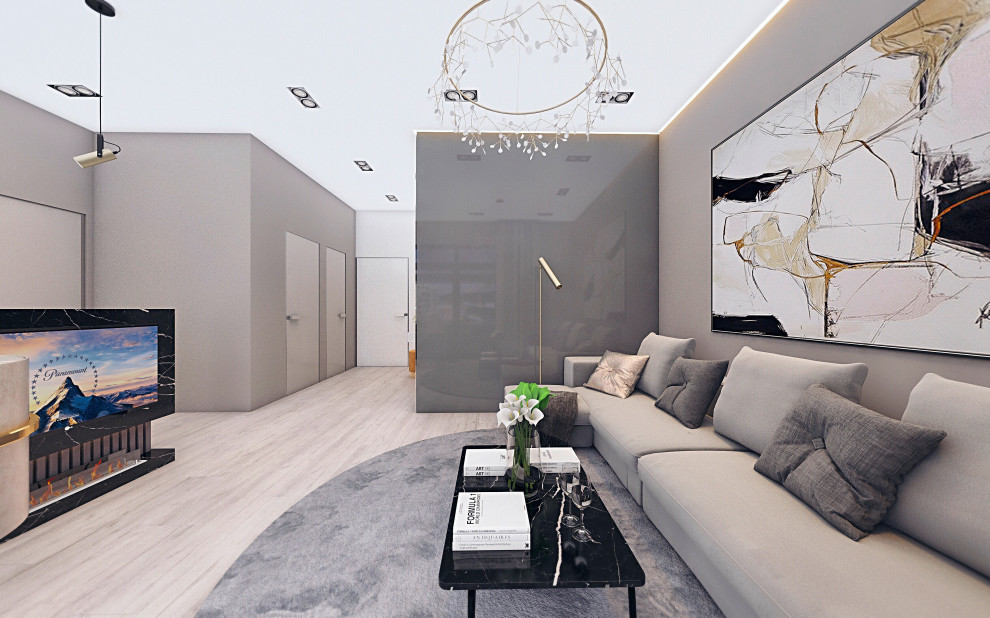 Апартаменты Ки-Уэст