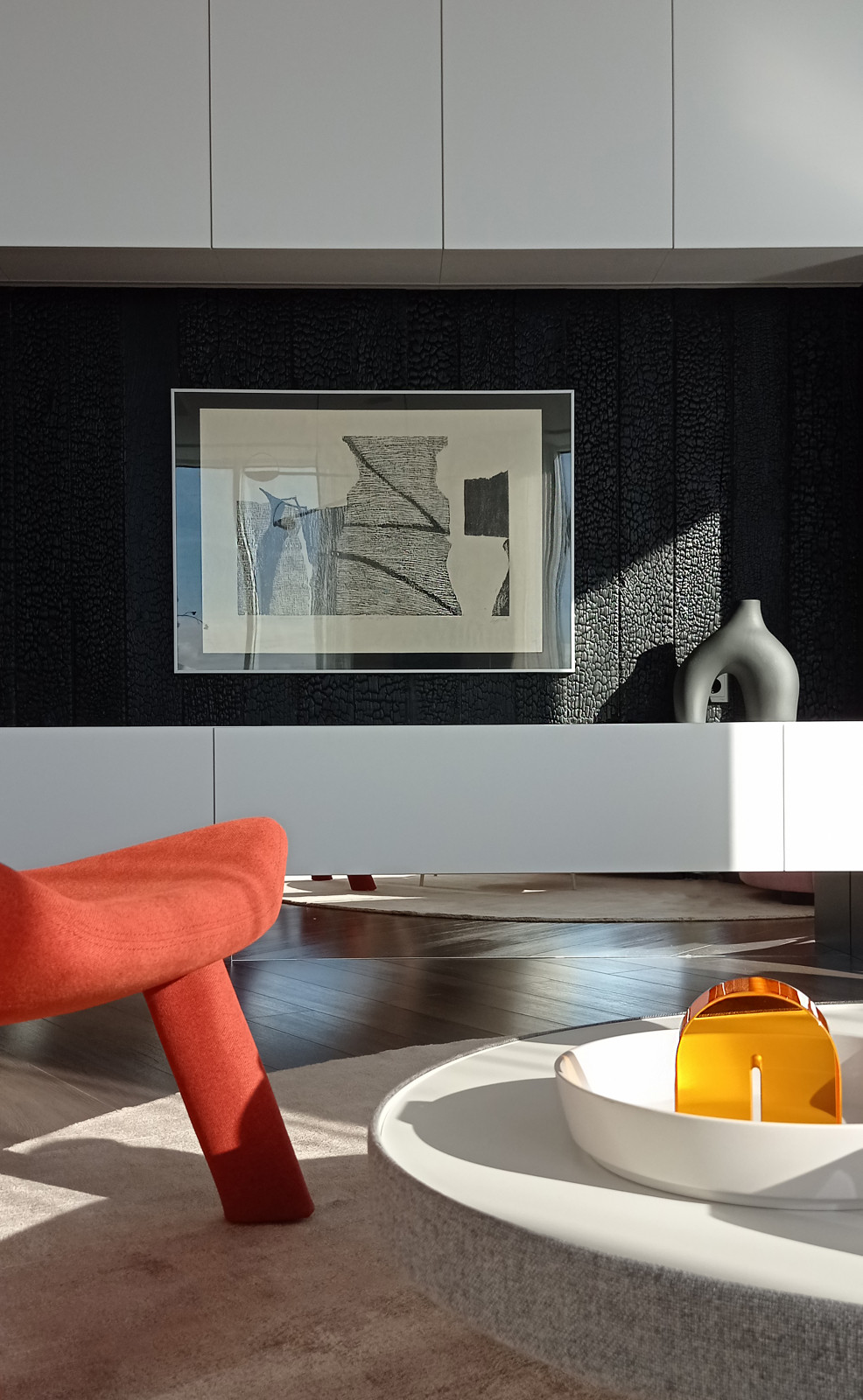 СУХОЕ КРАСНОЕ