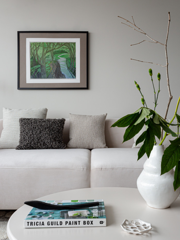 Оливковое гостеприимство