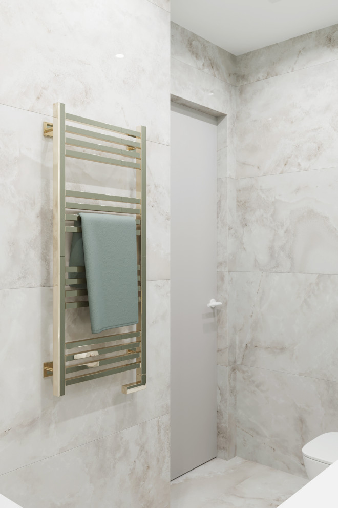 ЖК Горизонт