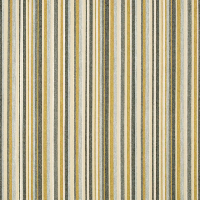 Outdoor Fabrics by the Yard - Sunbrella, Duralee, Outdura