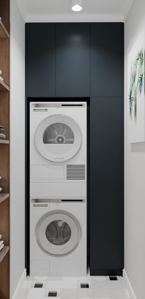 ЖК Рассказово