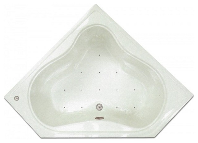 Signature Bath, 53.75\ Signature Bath, 53.75\