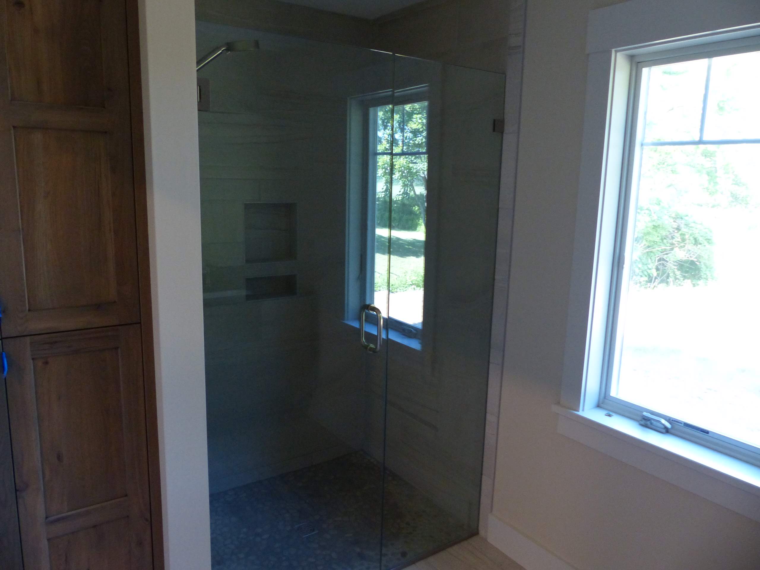 Biddeford Pool Custom Home