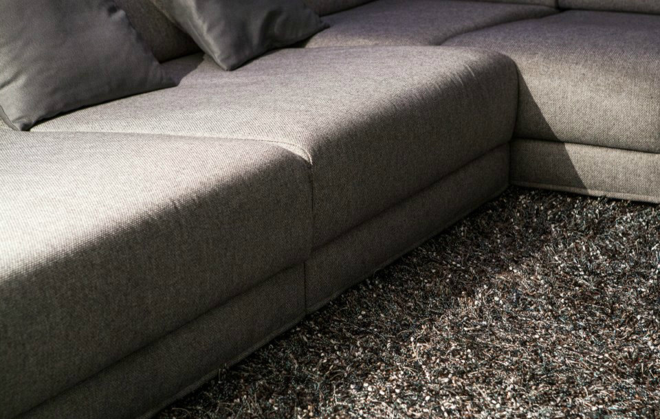 ЖК «Аэробус» для Эдуарда