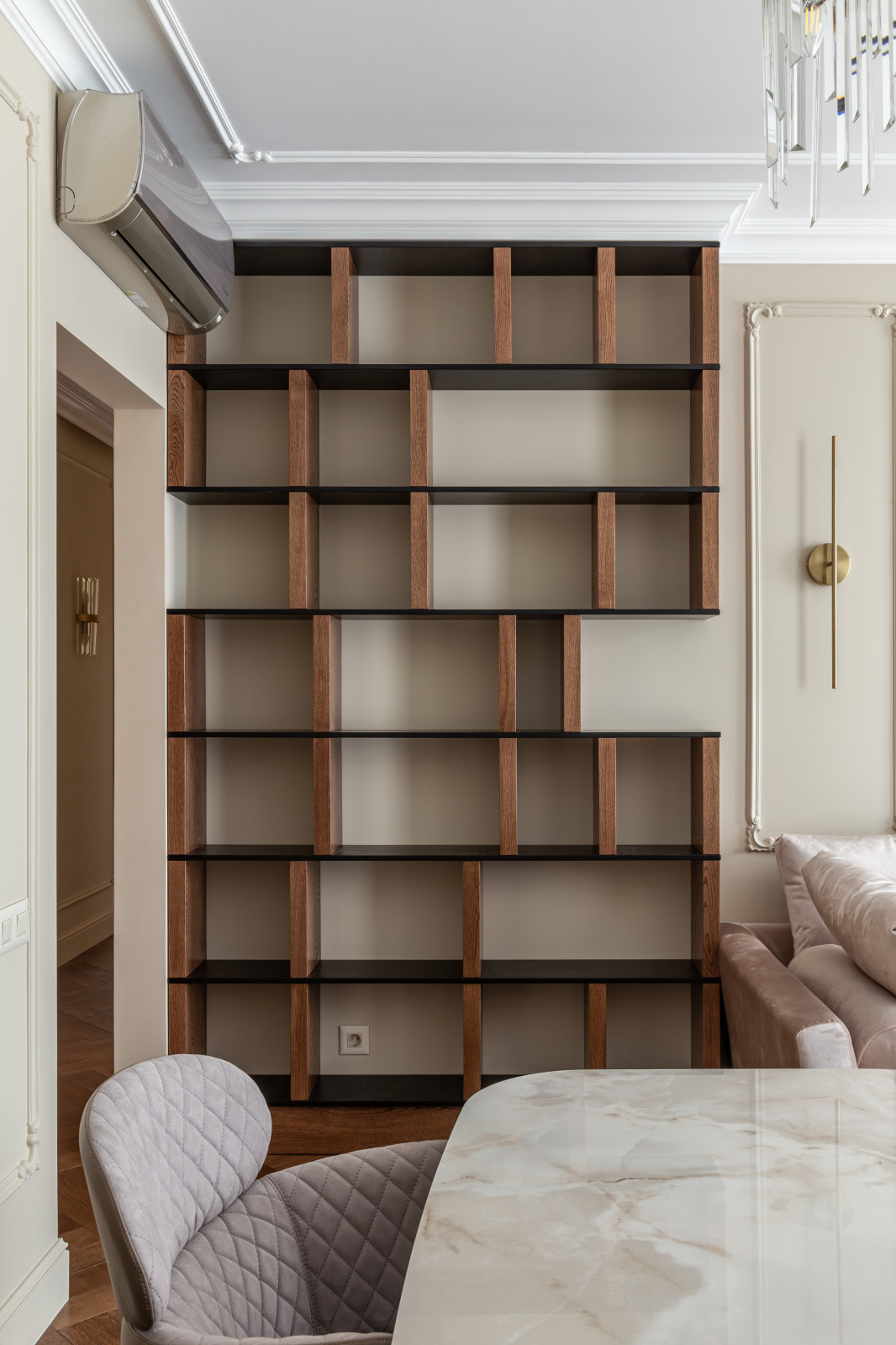 ЖК Резиденции композиторов