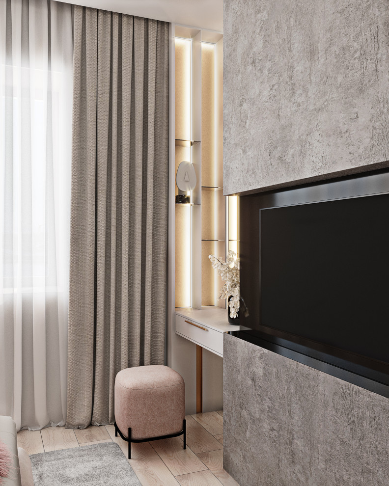 2design_Жемчужный берег