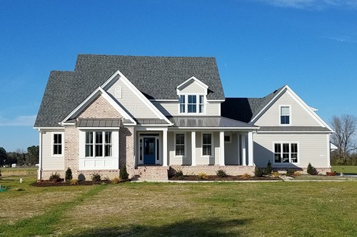 home design