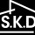 S.K.D.S LLC