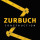Zurbuch Construction