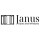 Janus Doors & Windows