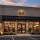Chappy's Flooring
