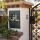 Last commented by GroundLevel Landscape Architecture
