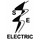 S.E. Electric