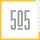505 Architects LLC