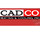 Cadco Heating and Cooling inc.