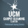 UCM Carpet Cleaning Clinton