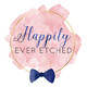 Happily Ever Etched