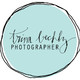 Trina Bechly [Photographer]