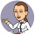 webuser_297502642