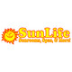 SunLife Sunrooms, Spas, & More!
