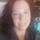 caroline_culshaw
