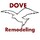 Dove Remodeling Inc.