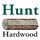 Hunt Custom Wood