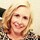 karin_westerudd