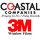 Coastal Applied Systems, LLC.