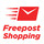 Freepost Shopping