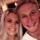 charlotte_smith73