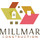 Millmar Homes