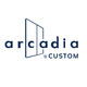 Arcadia Custom